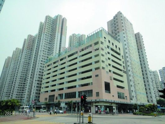 爱蝶湾 售盘 2 房 , 1 浴室 431 平方尺 ( 40.0 平方米 ) 爱蝶湾 售盘 2 房 , 1 浴室 431 平方尺 ( 40.0 平方米 )