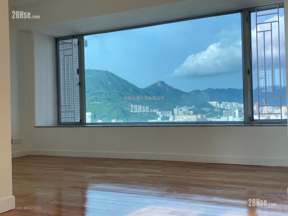 宇晴轩 售盘 3 房 921 平方尺 ( 85.6 平方米 ) 宇晴轩 售盘 3 房 921 平方尺 ( 85.6 平方米 )