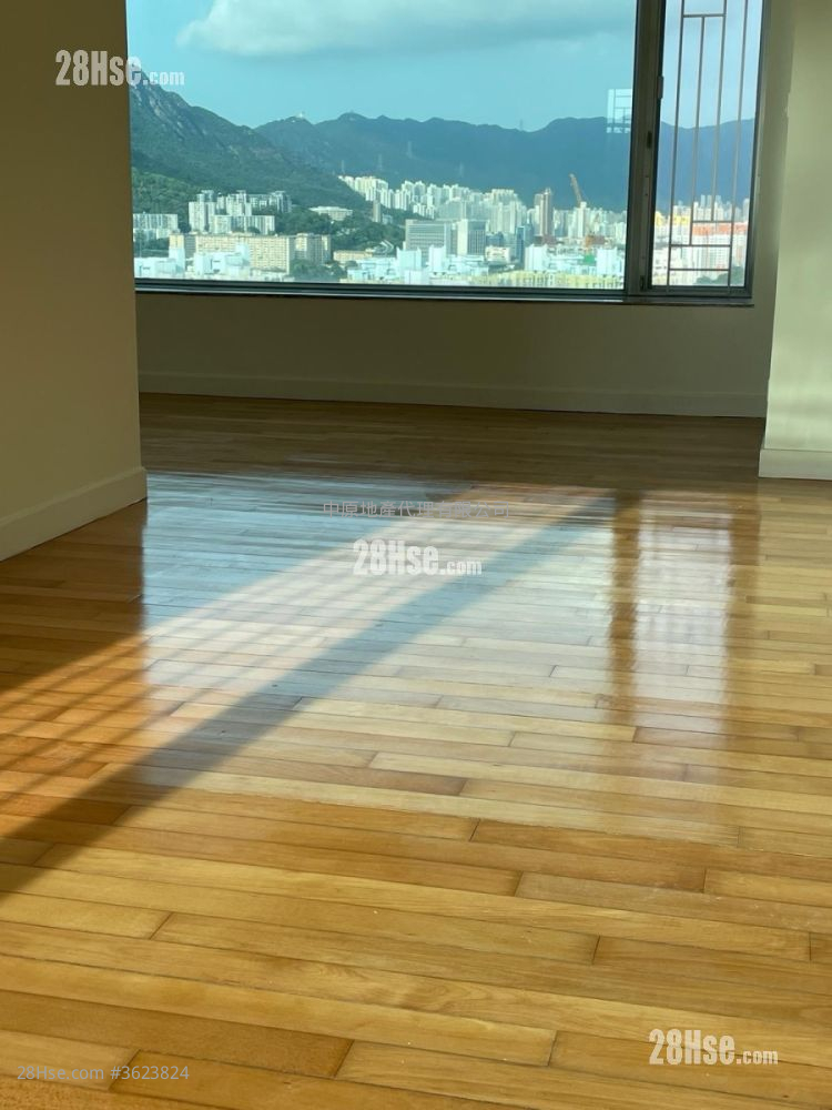 宇晴轩 售盘 3 房 921 平方尺 ( 85.6 平方米 ) 宇晴轩 售盘 3 房 921 平方尺 ( 85.6 平方米 )