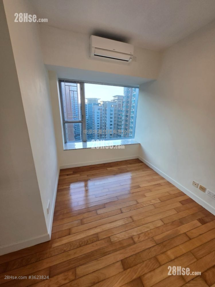 宇晴轩 售盘 3 房 921 平方尺 ( 85.6 平方米 ) 宇晴轩 售盘 3 房 921 平方尺 ( 85.6 平方米 )