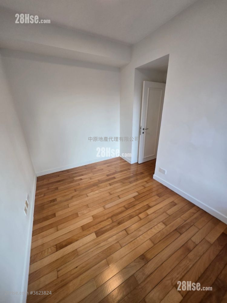 宇晴轩 售盘 3 房 921 平方尺 ( 85.6 平方米 ) 宇晴轩 售盘 3 房 921 平方尺 ( 85.6 平方米 )