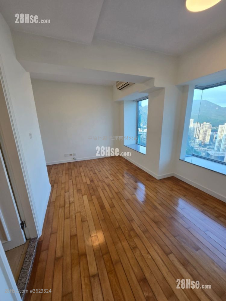 宇晴轩 售盘 3 房 921 平方尺 ( 85.6 平方米 ) 宇晴轩 售盘 3 房 921 平方尺 ( 85.6 平方米 )