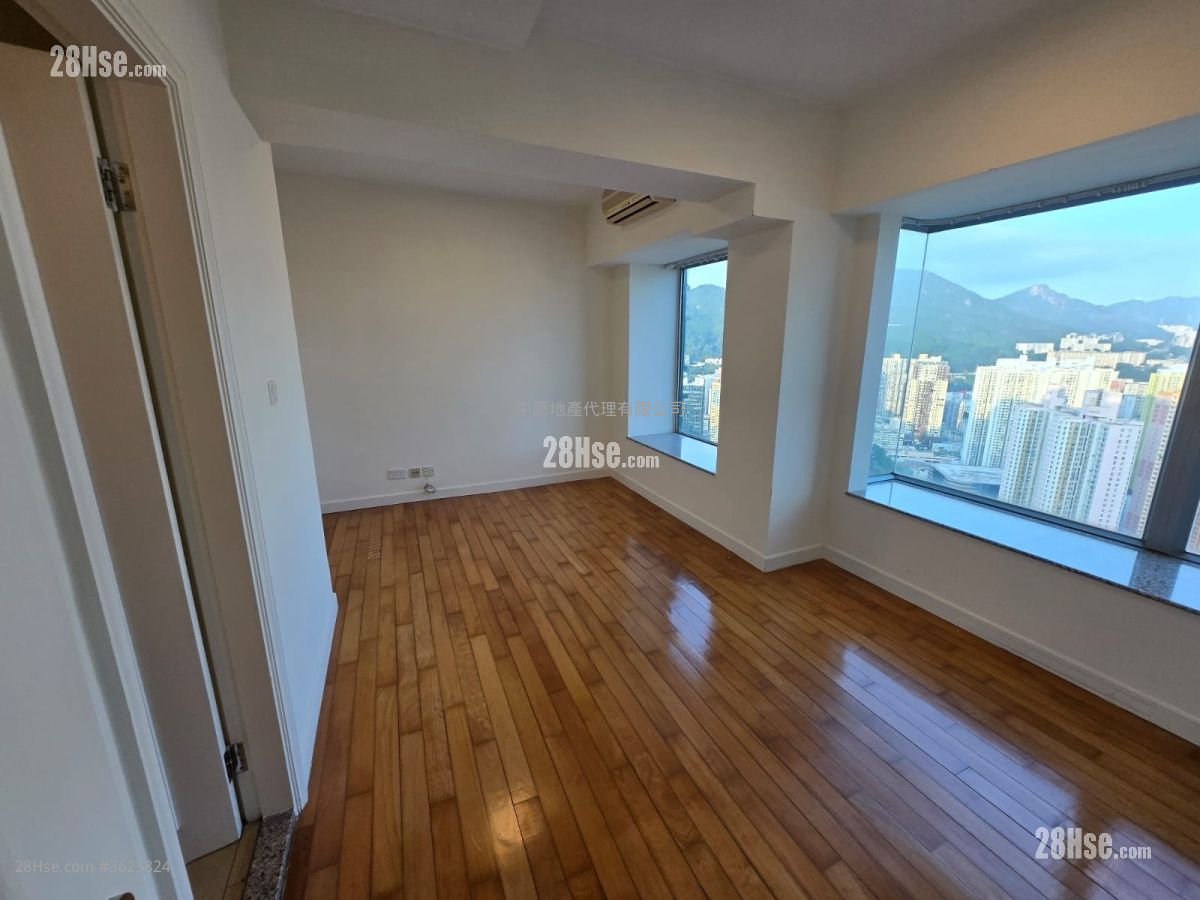 宇晴轩 售盘 3 房 921 平方尺 ( 85.6 平方米 ) 宇晴轩 售盘 3 房 921 平方尺 ( 85.6 平方米 )