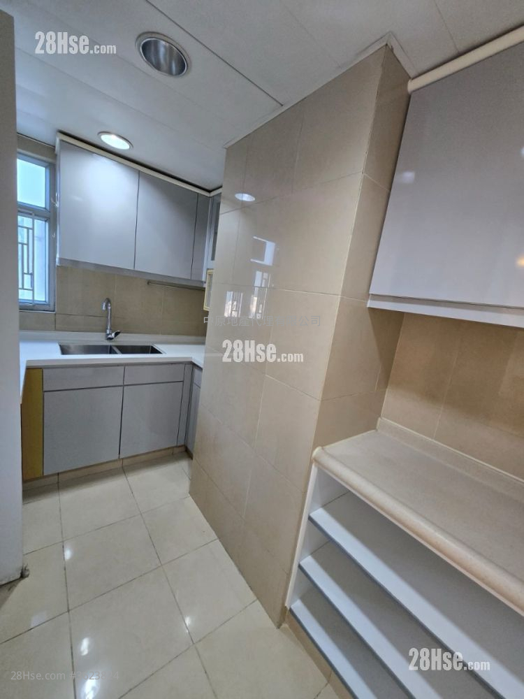 宇晴轩 售盘 3 房 921 平方尺 ( 85.6 平方米 ) 宇晴轩 售盘 3 房 921 平方尺 ( 85.6 平方米 )