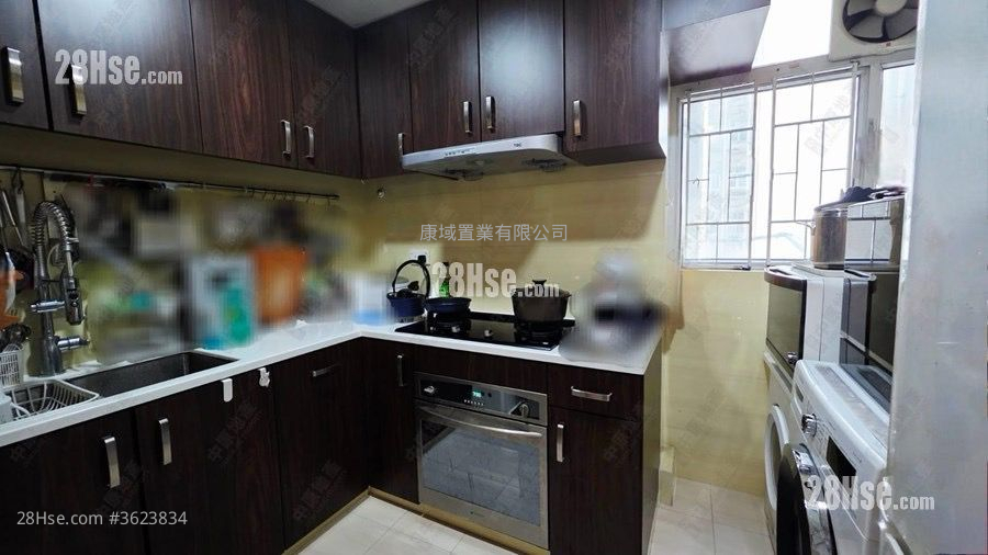 太古城 售盘 3 房 , 2 浴室 1,015 平方尺 ( 94.3 平方米 ) 太古城 售盘 3 房 , 2 浴室 1,015 平方尺 ( 94.3 平方米 )