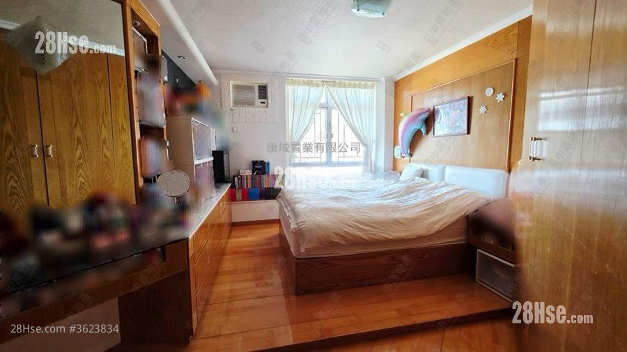 太古城 售盘 3 房 , 2 浴室 1,015 平方尺 ( 94.3 平方米 ) 太古城 售盘 3 房 , 2 浴室 1,015 平方尺 ( 94.3 平方米 )