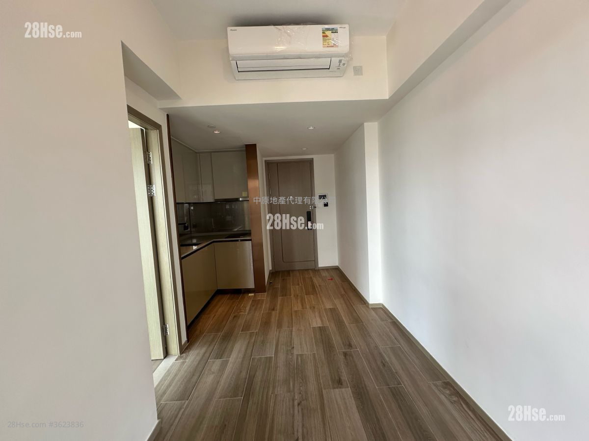 佳悦 售盘 1 房 289 平方尺 ( 26.8 平方米 ) 佳悦 售盘 1 房 289 平方尺 ( 26.8 平方米 )