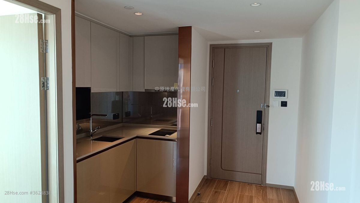 佳悦 售盘 1 房 289 平方尺 ( 26.8 平方米 ) 佳悦 售盘 1 房 289 平方尺 ( 26.8 平方米 )