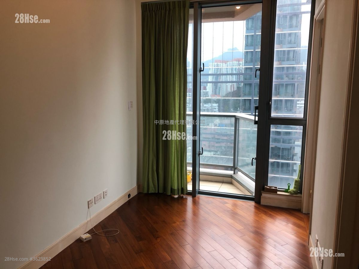 御汇 售盘 1 房 297 平方尺 ( 27.6 平方米 ) 御汇 售盘 1 房 297 平方尺 ( 27.6 平方米 )