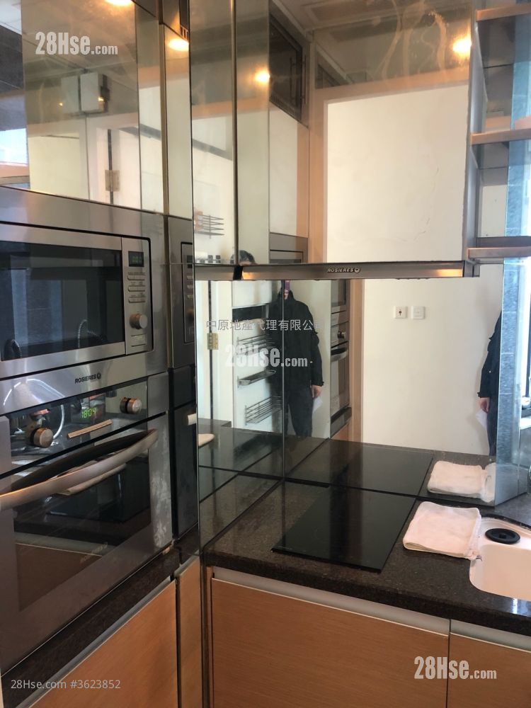 御汇 售盘 1 房 297 平方尺 ( 27.6 平方米 ) 御汇 售盘 1 房 297 平方尺 ( 27.6 平方米 )