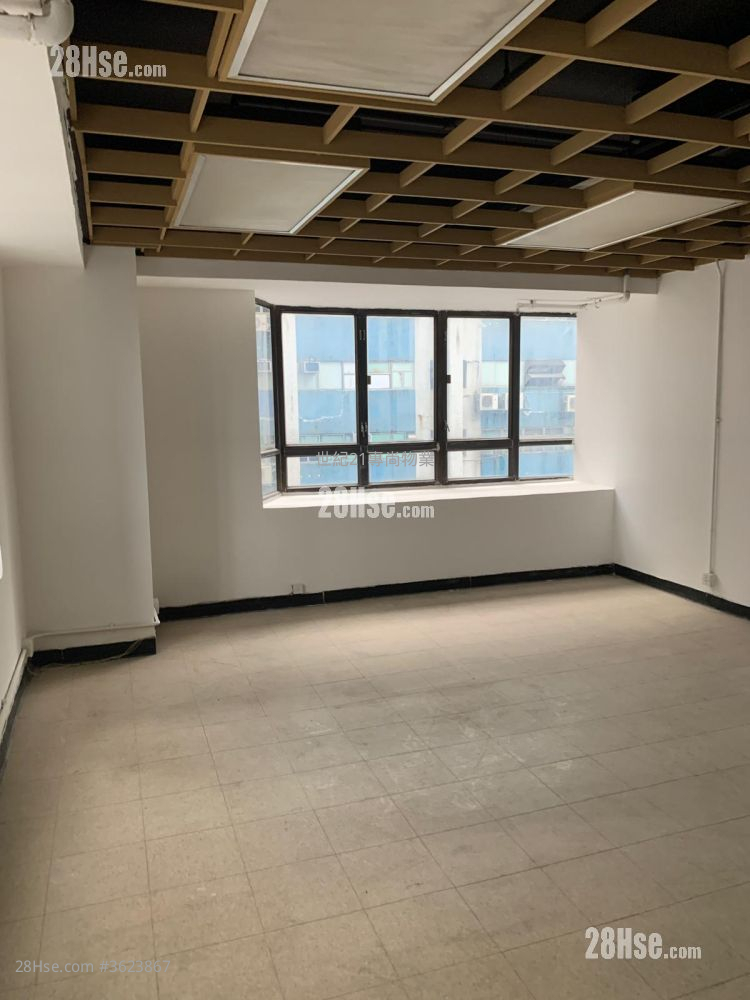 利群商业大厦 售盘 利群商业大厦 售盘