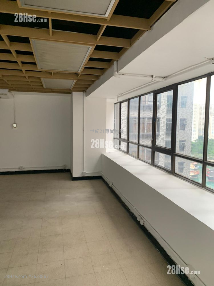 利群商业大厦 售盘 利群商业大厦 售盘