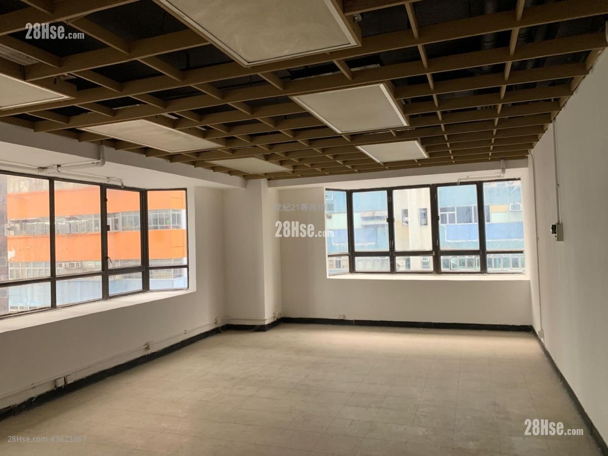 利群商业大厦 售盘 利群商业大厦 售盘