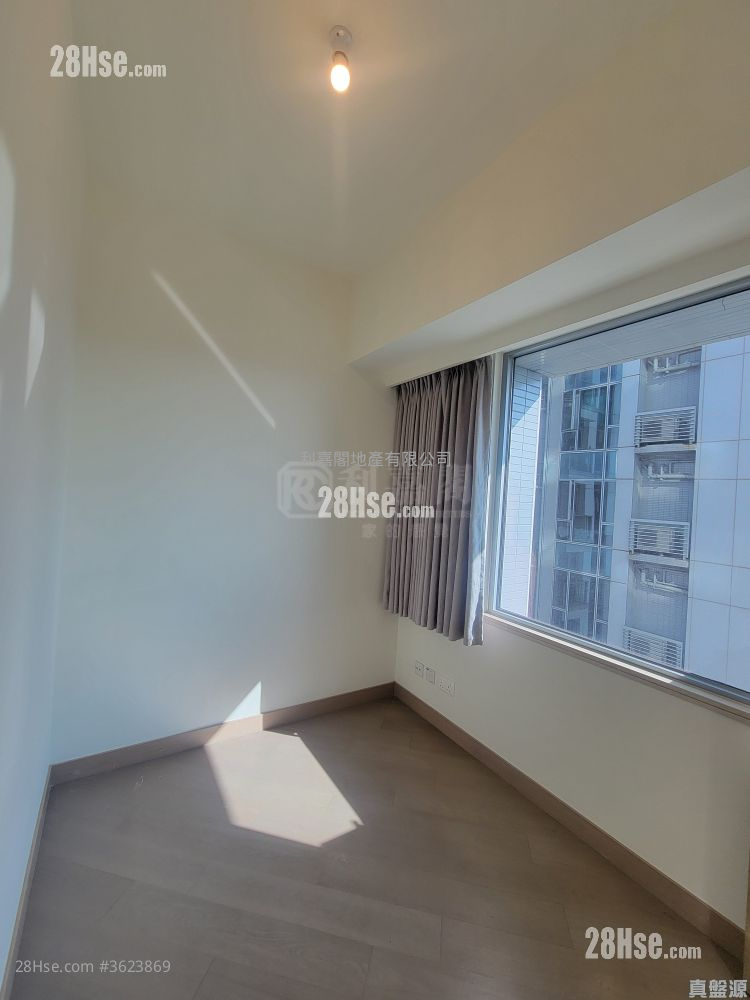 汇玺 售盘 2 房 , 1 浴室 417 平方尺 ( 38.7 平方米 ) 汇玺 售盘 2 房 , 1 浴室 417 平方尺 ( 38.7 平方米 )