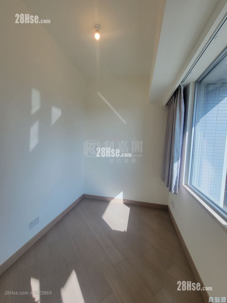 汇玺 售盘 2 房 , 1 浴室 417 平方尺 ( 38.7 平方米 ) 汇玺 售盘 2 房 , 1 浴室 417 平方尺 ( 38.7 平方米 )