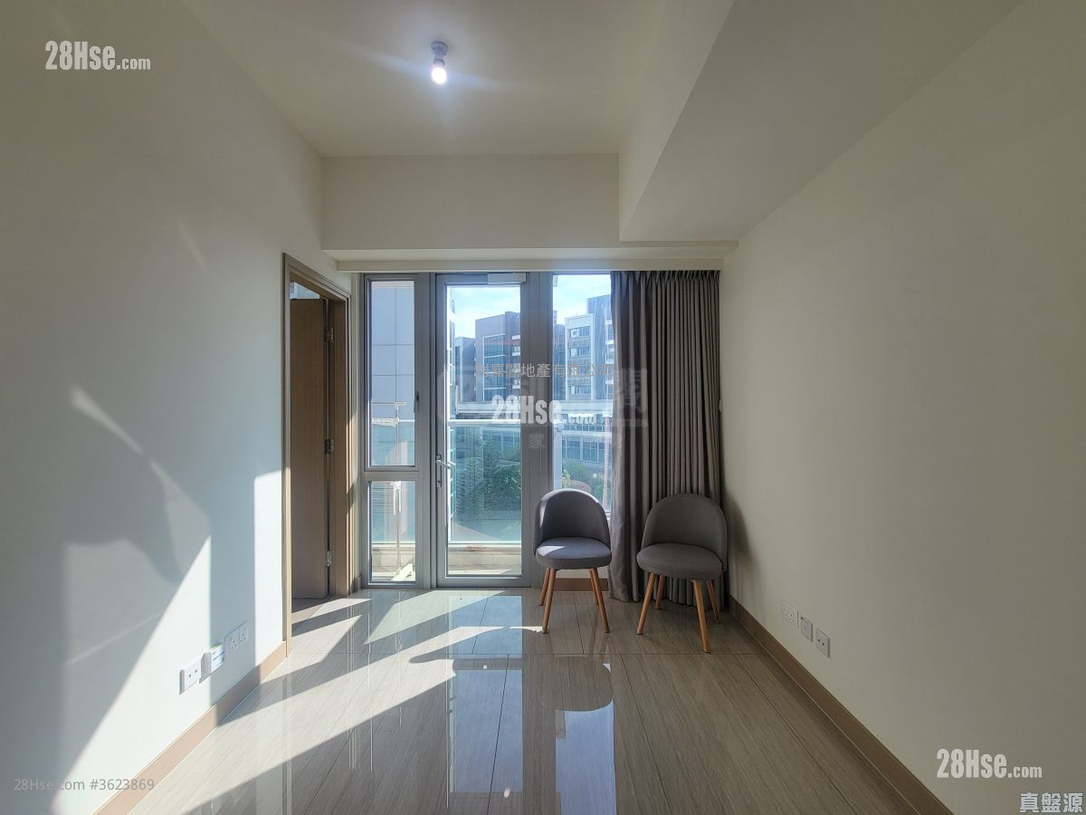 汇玺 售盘 2 房 , 1 浴室 417 平方尺 ( 38.7 平方米 ) 汇玺 售盘 2 房 , 1 浴室 417 平方尺 ( 38.7 平方米 )