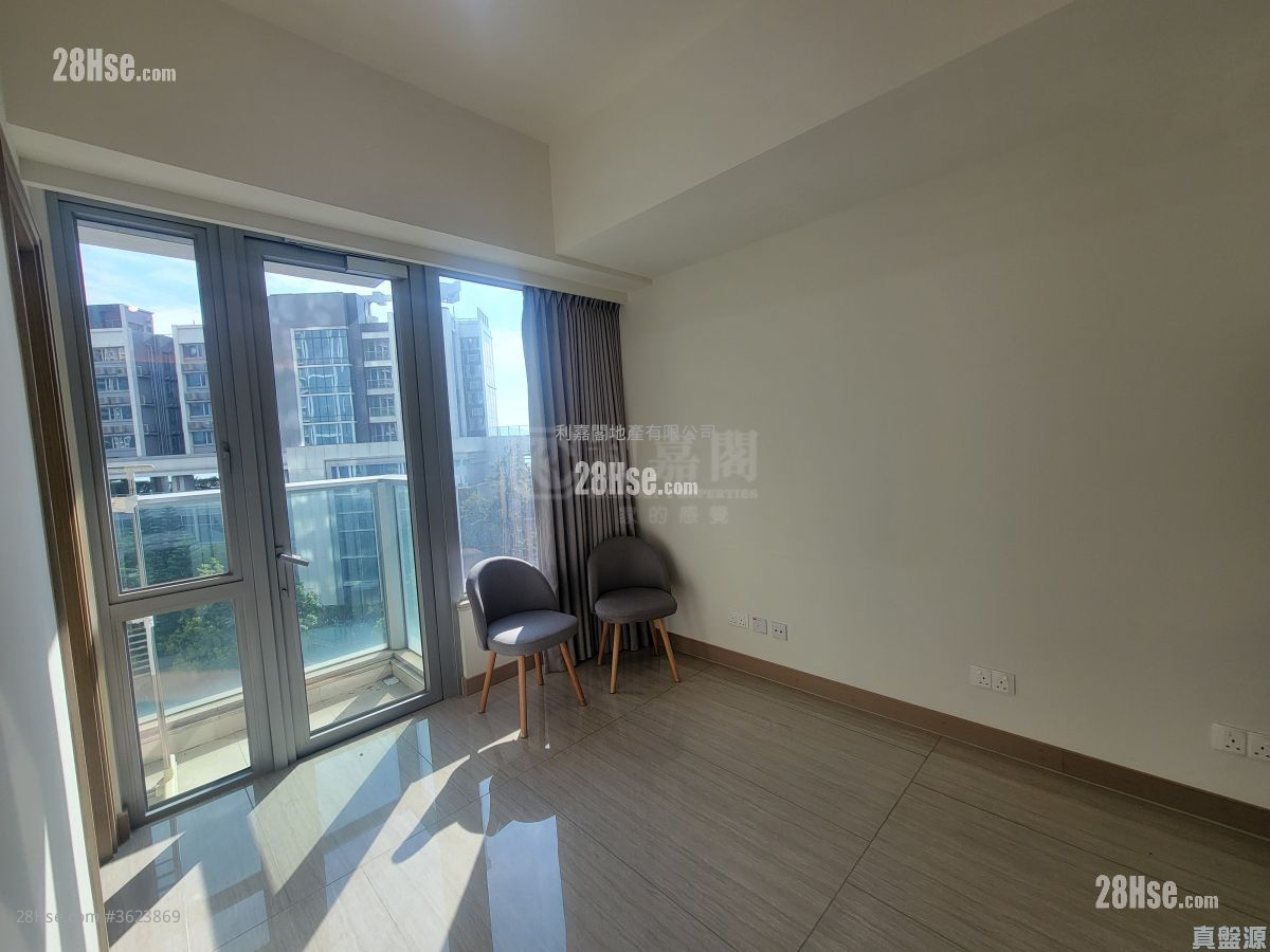 汇玺 售盘 2 房 , 1 浴室 417 平方尺 ( 38.7 平方米 ) 汇玺 售盘 2 房 , 1 浴室 417 平方尺 ( 38.7 平方米 )