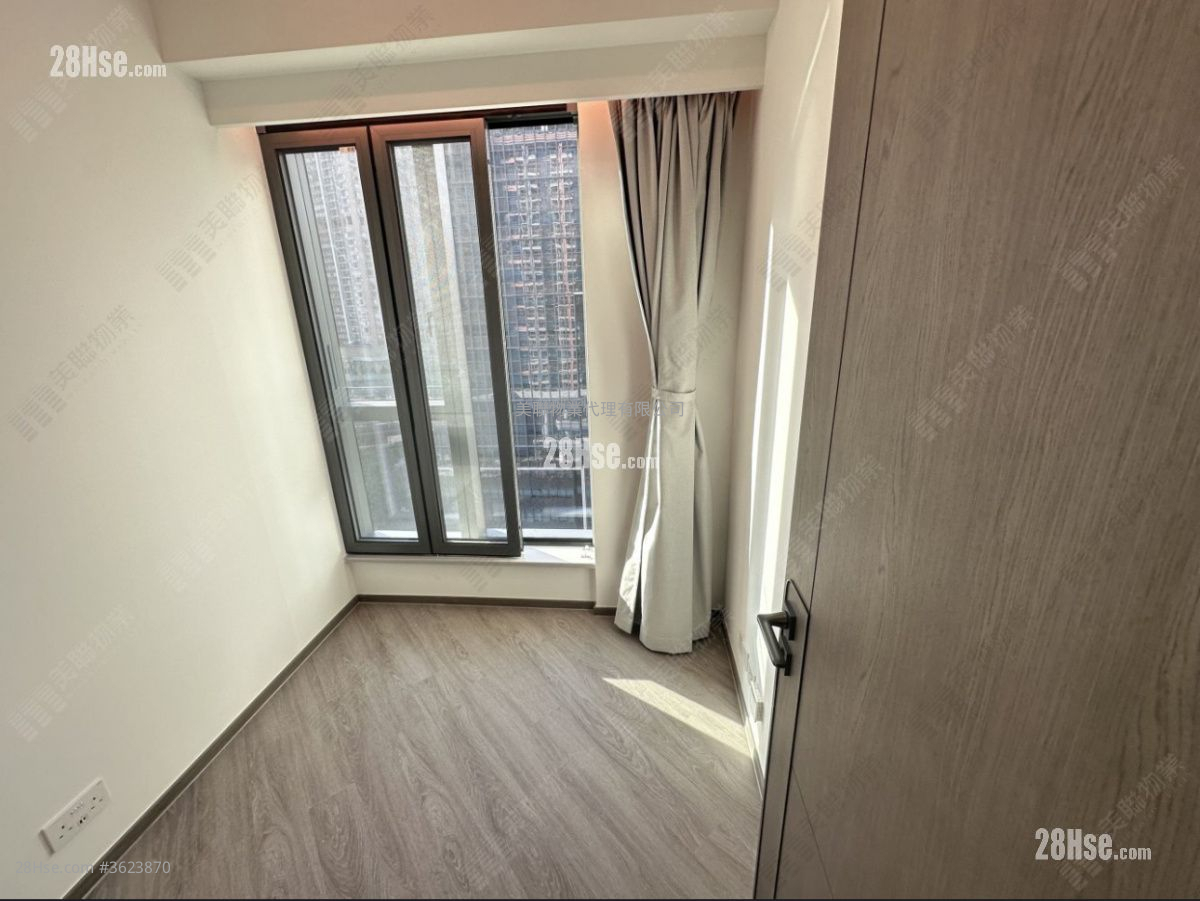 天玺天 租盘 2 房 , 1 浴室 458 平方尺 ( 42.5 平方米 ) 天玺天 租盘 2 房 , 1 浴室 458 平方尺 ( 42.5 平方米 )