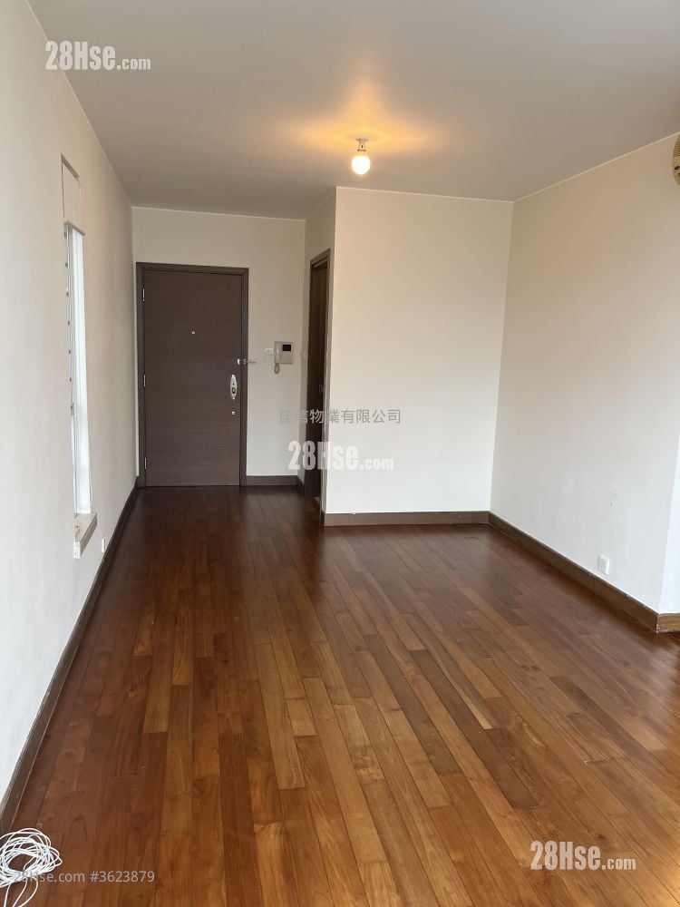 豪门 租盘 2 房 , 1 浴室 541 平方尺 ( 50.3 平方米 ) 豪门 租盘 2 房 , 1 浴室 541 平方尺 ( 50.3 平方米 )