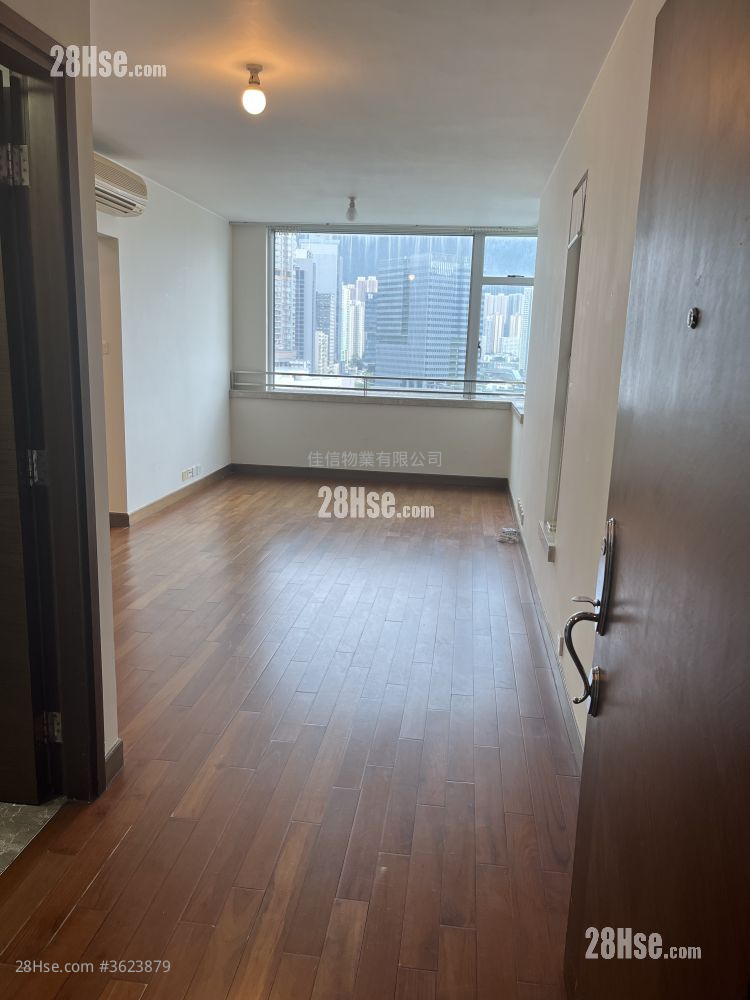 豪门 租盘 2 房 , 1 浴室 541 平方尺 ( 50.3 平方米 ) 豪门 租盘 2 房 , 1 浴室 541 平方尺 ( 50.3 平方米 )