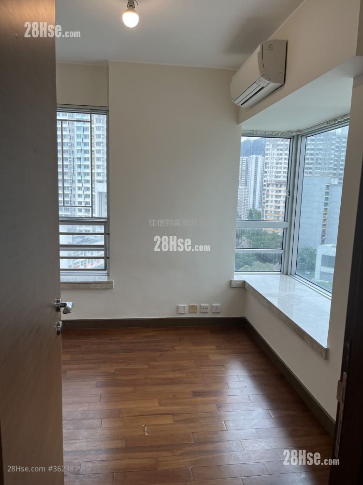 豪门 租盘 2 房 , 1 浴室 541 平方尺 ( 50.3 平方米 ) 豪门 租盘 2 房 , 1 浴室 541 平方尺 ( 50.3 平方米 )