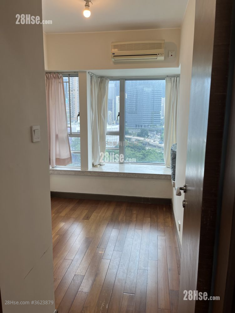 豪门 租盘 2 房 , 1 浴室 541 平方尺 ( 50.3 平方米 ) 豪门 租盘 2 房 , 1 浴室 541 平方尺 ( 50.3 平方米 )