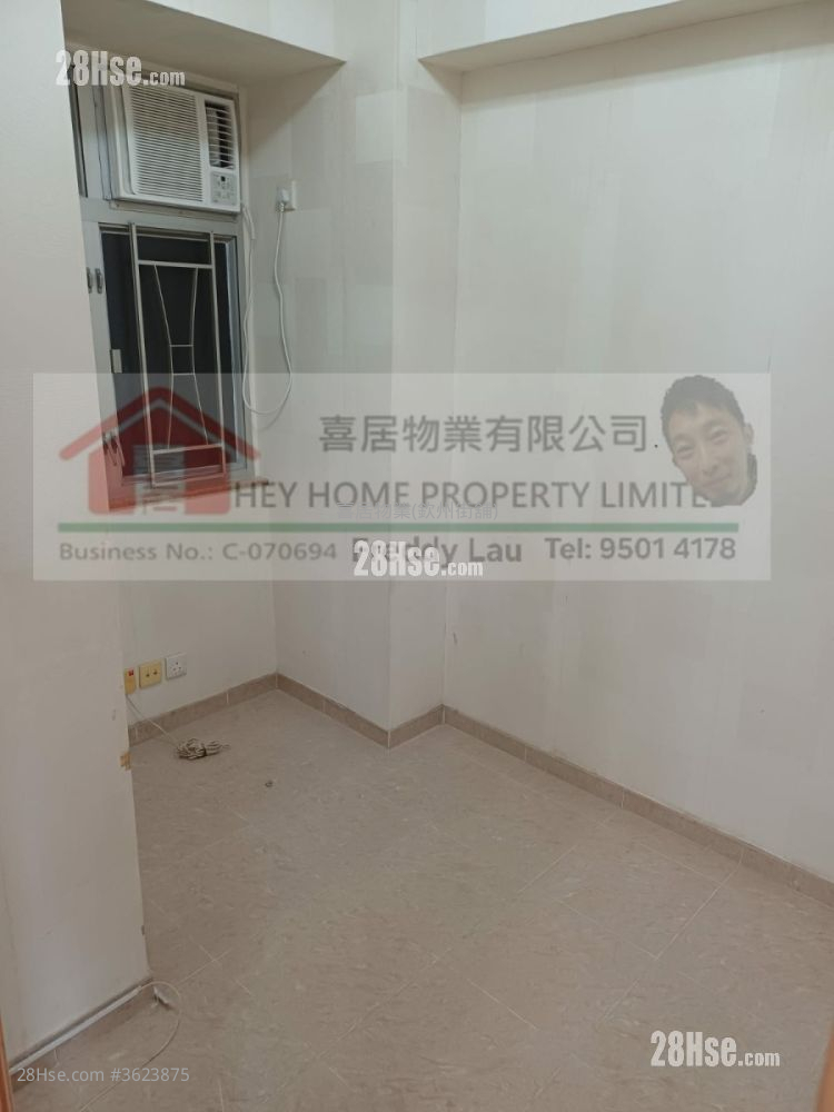 鸿裕大厦 租盘 3 房 , 1 浴室 448 平方尺 ( 41.6 平方米 ) 鸿裕大厦 租盘 3 房 , 1 浴室 448 平方尺 ( 41.6 平方米 )