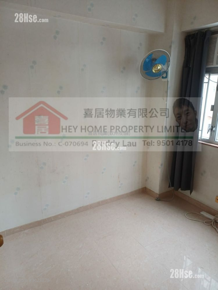 鸿裕大厦 租盘 3 房 , 1 浴室 448 平方尺 ( 41.6 平方米 ) 鸿裕大厦 租盘 3 房 , 1 浴室 448 平方尺 ( 41.6 平方米 )