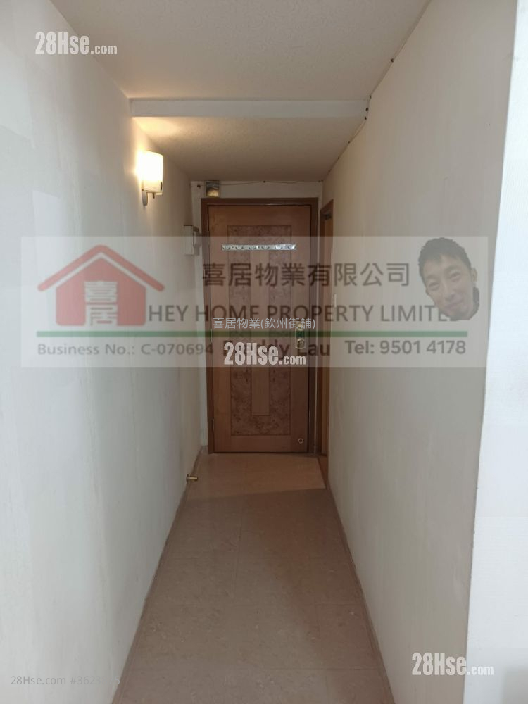 鸿裕大厦 租盘 3 房 , 1 浴室 448 平方尺 ( 41.6 平方米 ) 鸿裕大厦 租盘 3 房 , 1 浴室 448 平方尺 ( 41.6 平方米 )