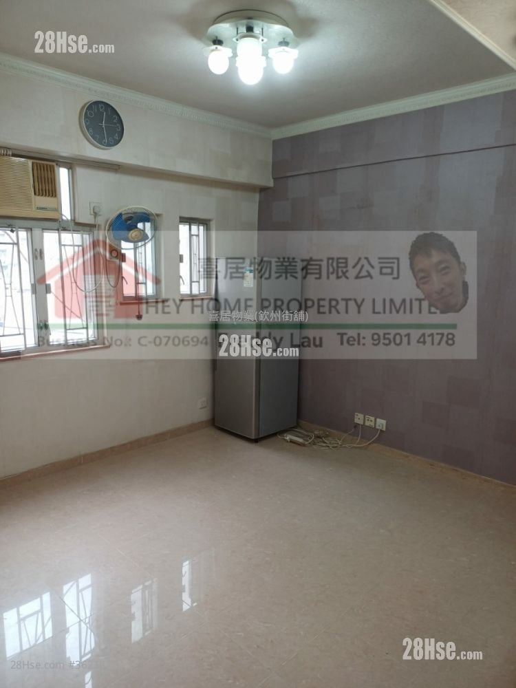 鸿裕大厦 租盘 3 房 , 1 浴室 448 平方尺 ( 41.6 平方米 ) 鸿裕大厦 租盘 3 房 , 1 浴室 448 平方尺 ( 41.6 平方米 )