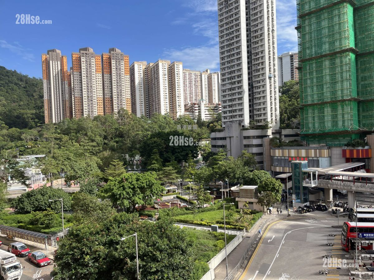 伟景楼 租盘 2 房 , 1 浴室 379 平方尺 ( 35.2 平方米 ) 伟景楼 租盘 2 房 , 1 浴室 379 平方尺 ( 35.2 平方米 )