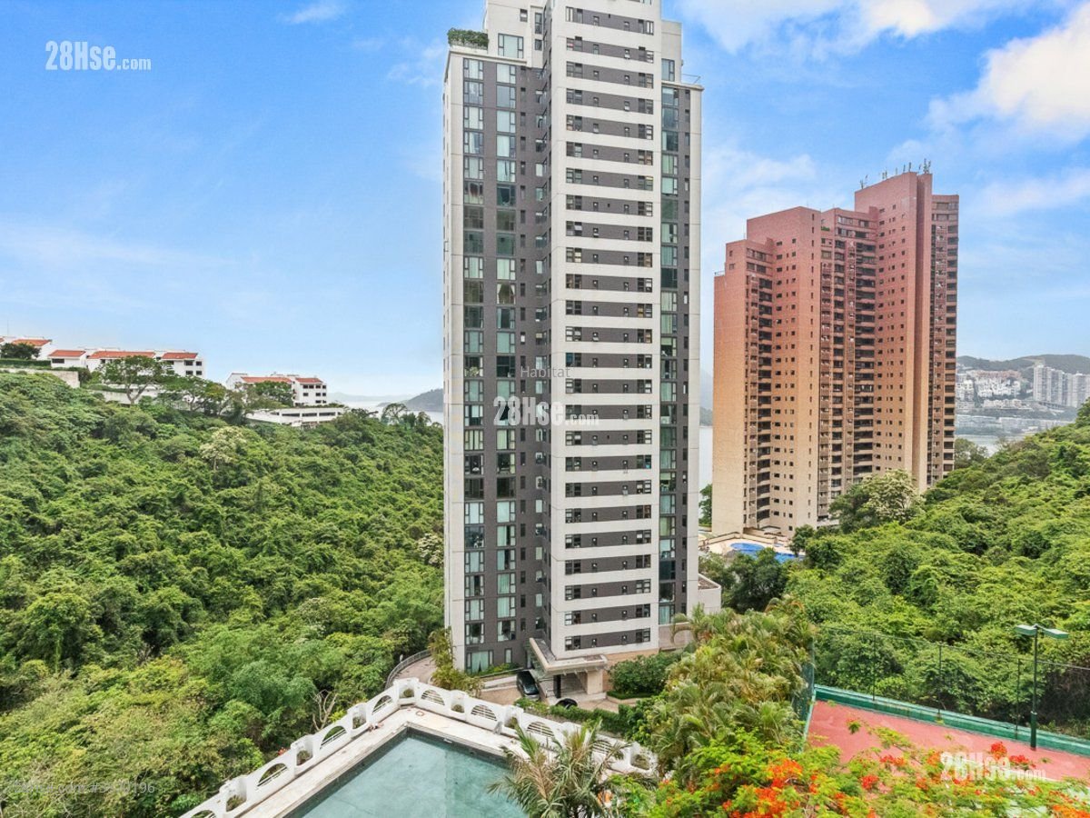 South Bay Towers Sell 3 Bedrooms , 2 Bathrooms 2,143 ft² ( 199.1 m² )