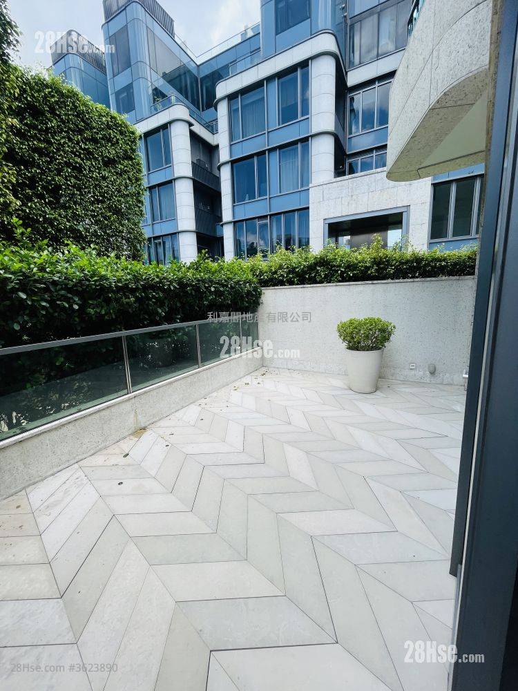 澐沣 售盘 4 房 , 2 浴室 2,193 平方尺 ( 203.7 平方米 ) 澐沣 售盘 4 房 , 2 浴室 2,193 平方尺 ( 203.7 平方米 )