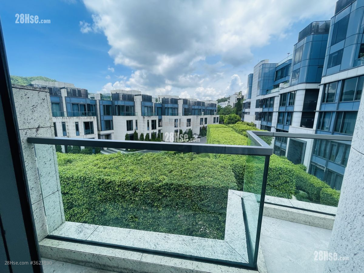 澐沣 售盘 4 房 , 2 浴室 2,193 平方尺 ( 203.7 平方米 ) 澐沣 售盘 4 房 , 2 浴室 2,193 平方尺 ( 203.7 平方米 )