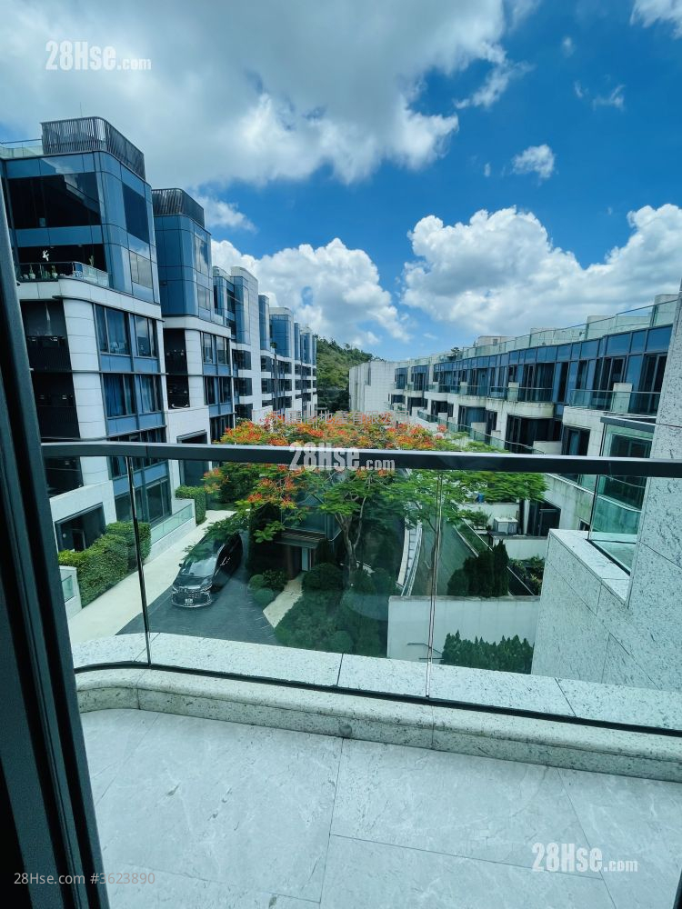 澐沣 售盘 4 房 , 2 浴室 2,193 平方尺 ( 203.7 平方米 ) 澐沣 售盘 4 房 , 2 浴室 2,193 平方尺 ( 203.7 平方米 )