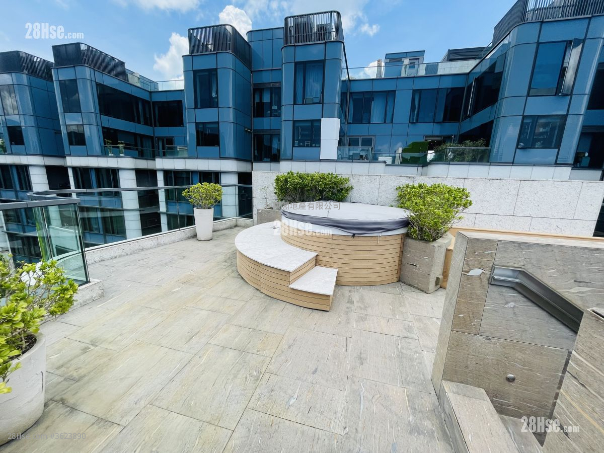 澐沣 售盘 4 房 , 2 浴室 2,193 平方尺 ( 203.7 平方米 ) 澐沣 售盘 4 房 , 2 浴室 2,193 平方尺 ( 203.7 平方米 )