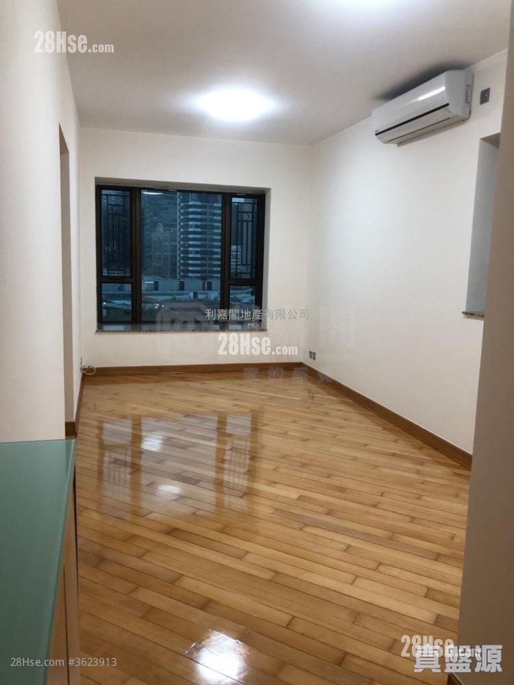 升悦居 售盘 2 房 , 1 浴室 491 平方尺 ( 45.6 平方米 ) 升悦居 售盘 2 房 , 1 浴室 491 平方尺 ( 45.6 平方米 )