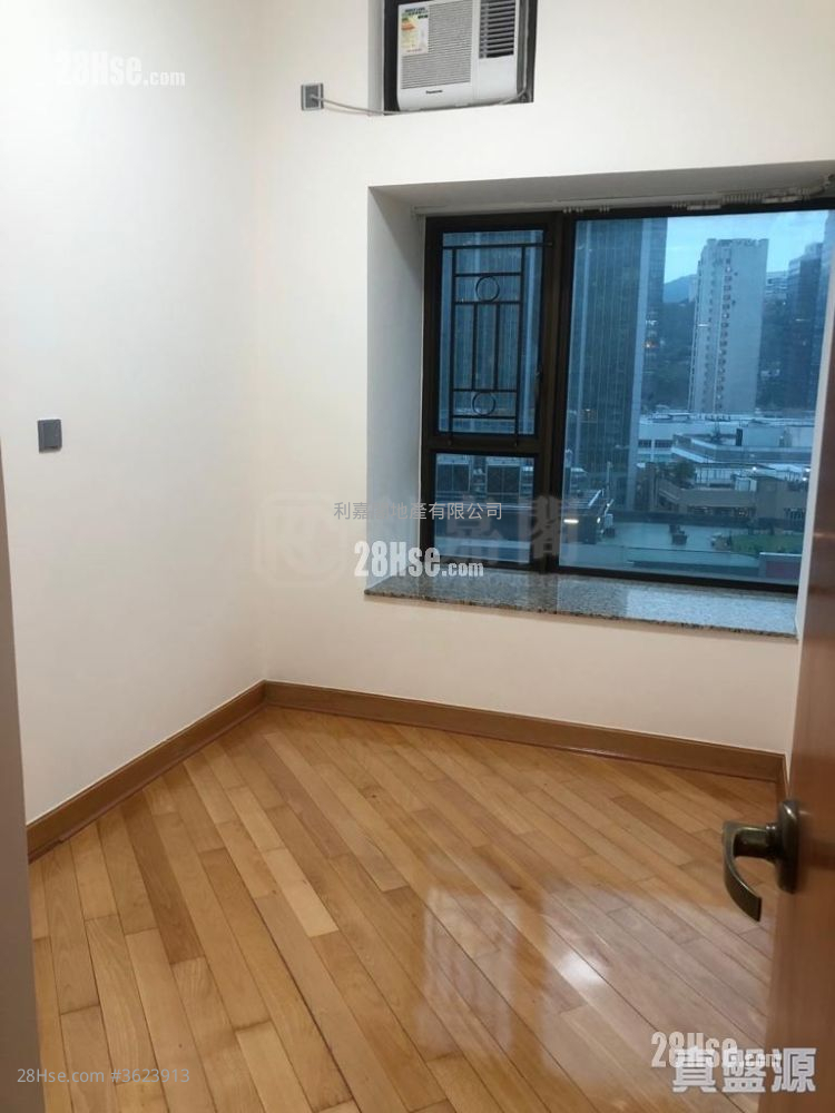 升悦居 售盘 2 房 , 1 浴室 491 平方尺 ( 45.6 平方米 ) 升悦居 售盘 2 房 , 1 浴室 491 平方尺 ( 45.6 平方米 )