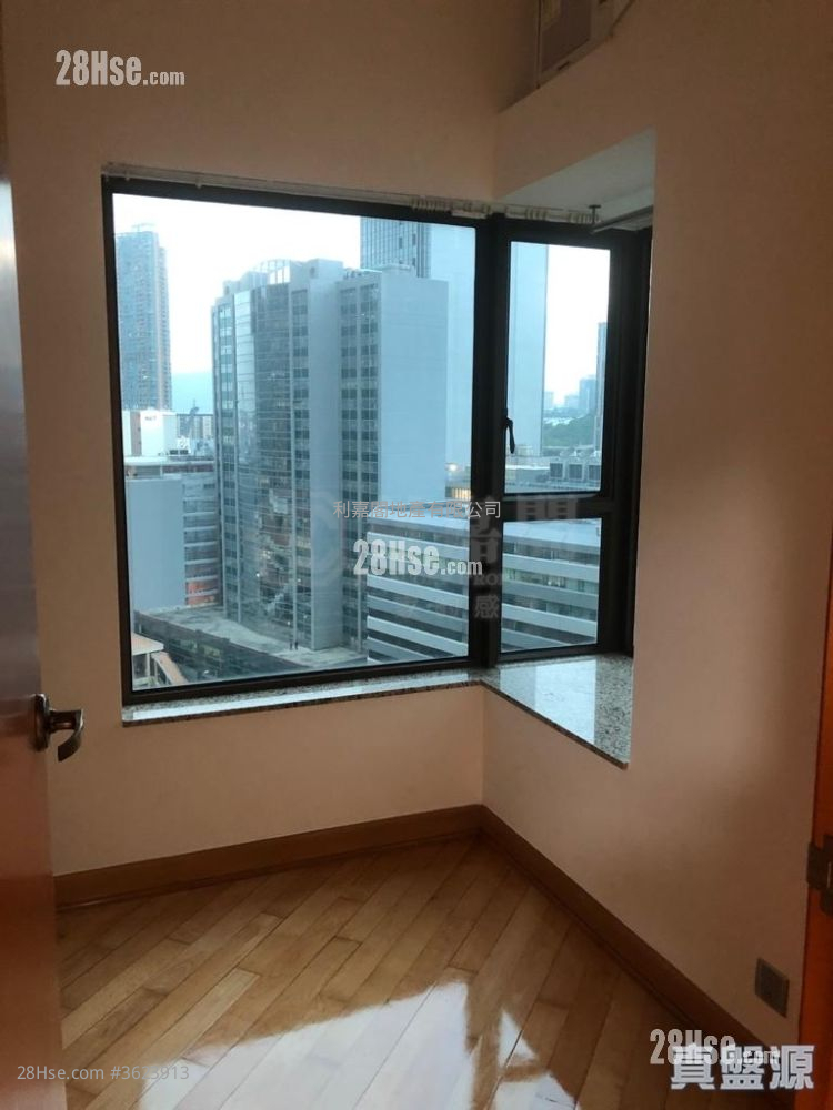 升悦居 售盘 2 房 , 1 浴室 491 平方尺 ( 45.6 平方米 ) 升悦居 售盘 2 房 , 1 浴室 491 平方尺 ( 45.6 平方米 )