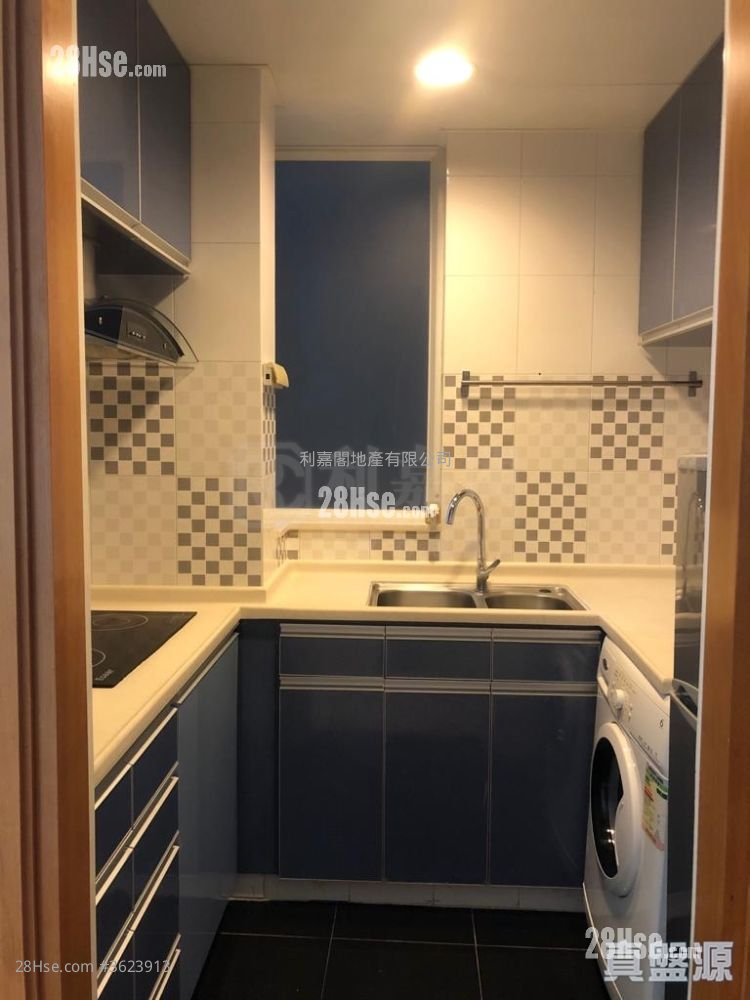 升悦居 售盘 2 房 , 1 浴室 491 平方尺 ( 45.6 平方米 ) 升悦居 售盘 2 房 , 1 浴室 491 平方尺 ( 45.6 平方米 )