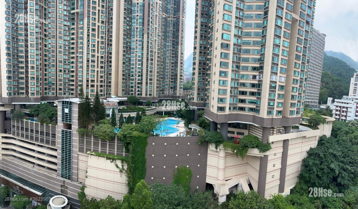 南雄大厦 售盘 2 房 南雄大厦 售盘 2 房