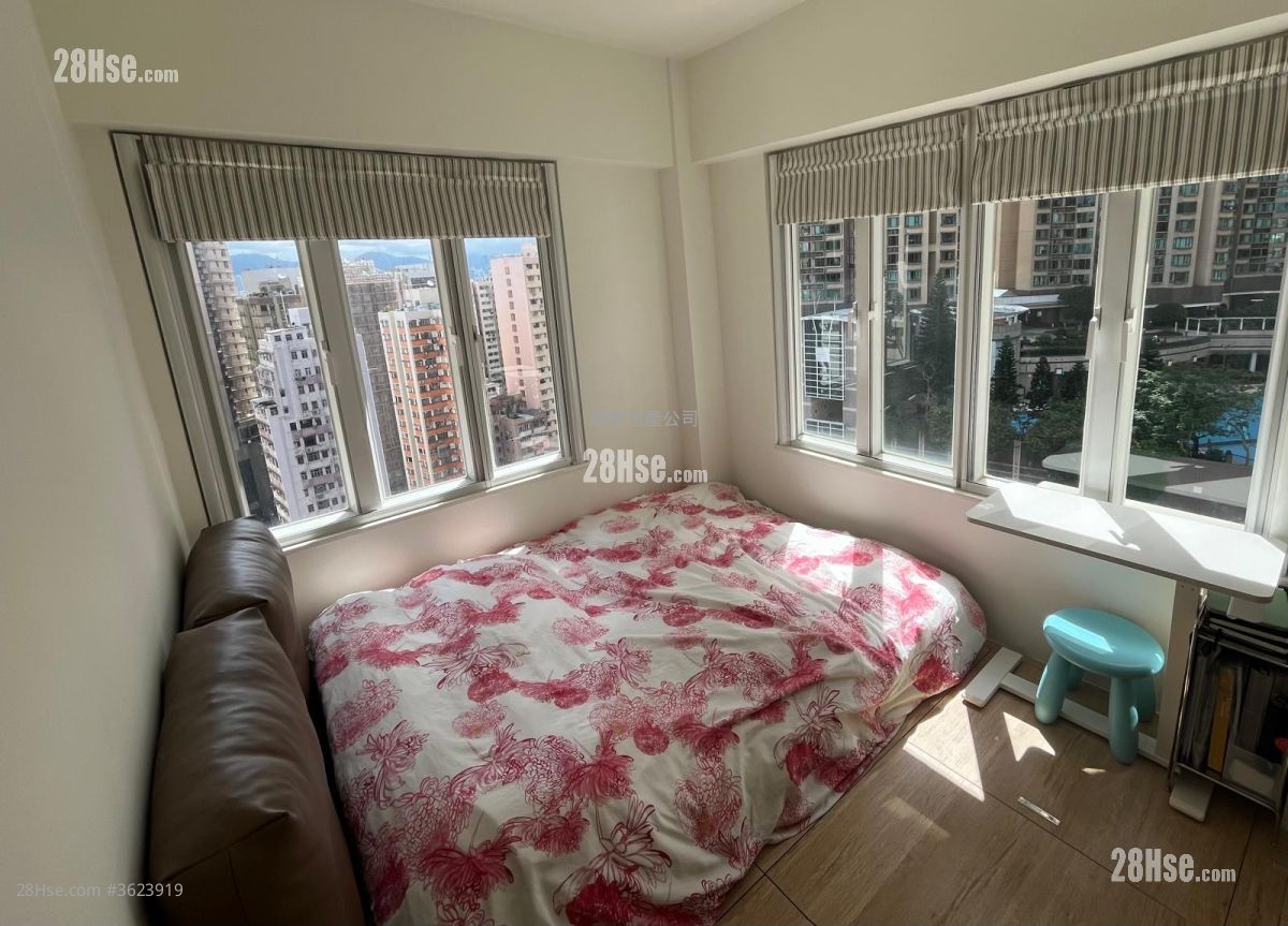 南雄大厦 售盘 2 房 南雄大厦 售盘 2 房