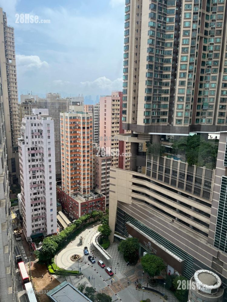 南雄大厦 售盘 2 房 南雄大厦 售盘 2 房