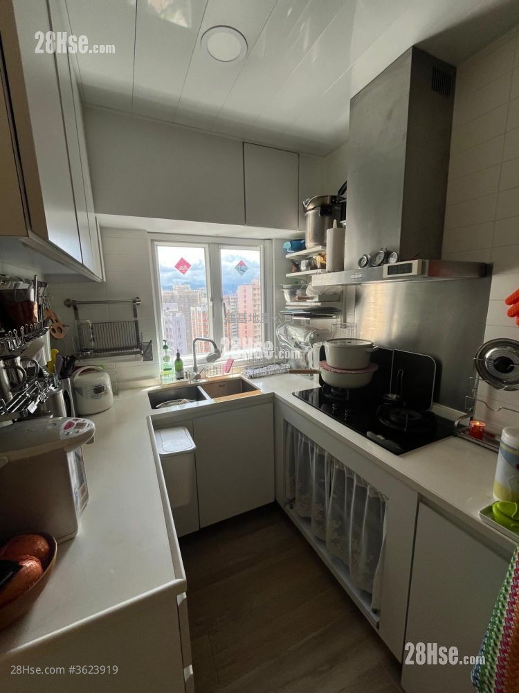 南雄大厦 售盘 2 房 南雄大厦 售盘 2 房