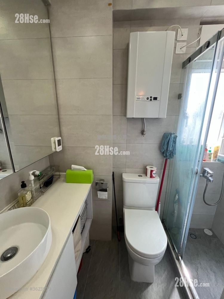 南雄大厦 售盘 2 房 南雄大厦 售盘 2 房