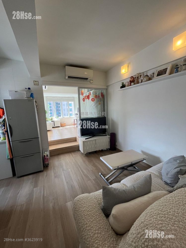 南雄大厦 售盘 2 房 南雄大厦 售盘 2 房