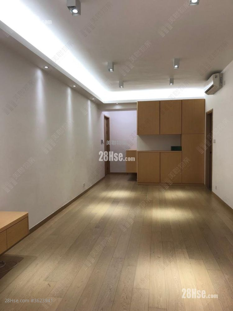 Dragons Range Sell 3 Bedrooms , 2 Bathrooms 977 ft² ( 90.8 m² ) Dragons Range Sell 3 Bedrooms , 2 Bathrooms 977 ft² ( 90.8 m² )