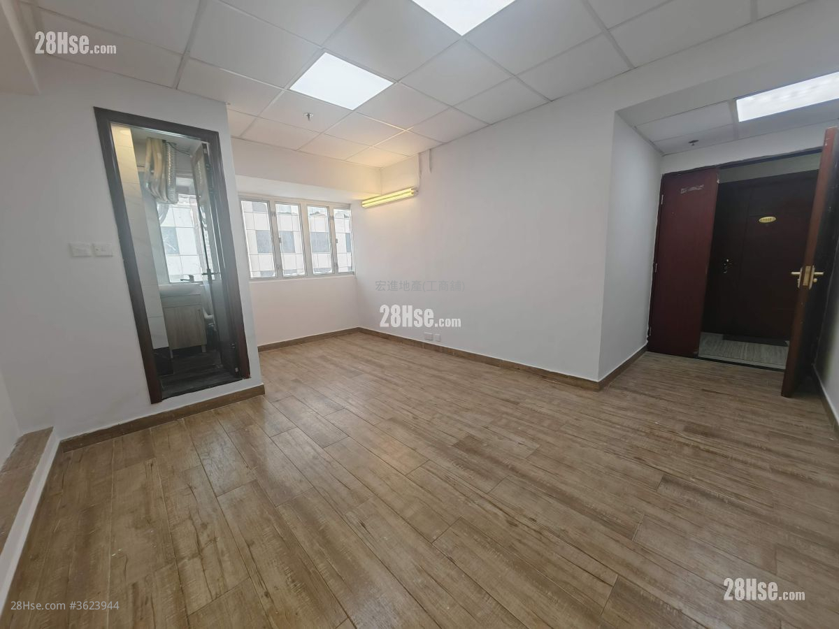 环球工商大厦 租盘 1 厕所 220 平方尺 ( 20.4 平方米 ) 环球工商大厦 租盘 1 厕所 220 平方尺 ( 20.4 平方米 )