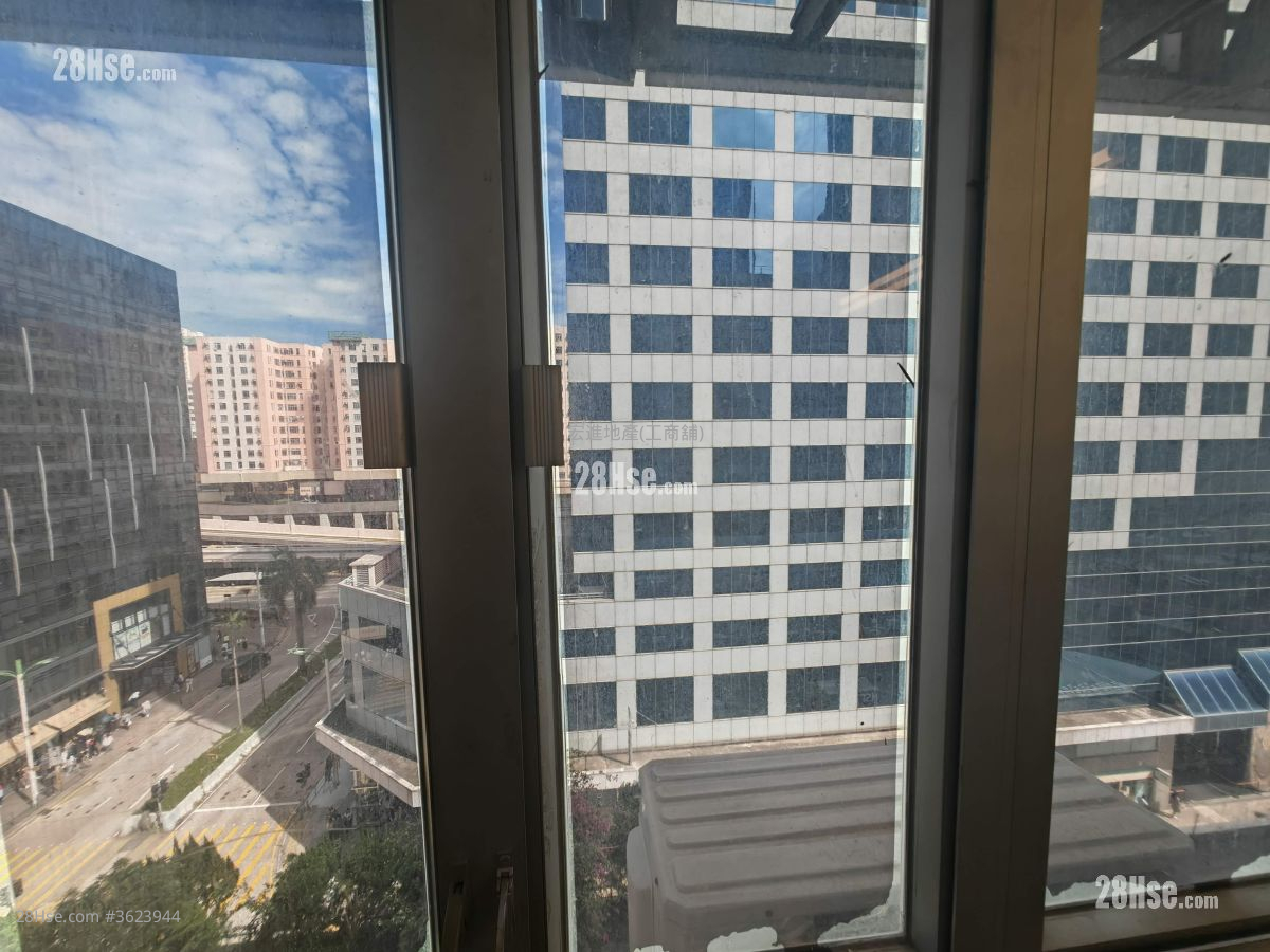 环球工商大厦 租盘 1 厕所 220 平方尺 ( 20.4 平方米 ) 环球工商大厦 租盘 1 厕所 220 平方尺 ( 20.4 平方米 )