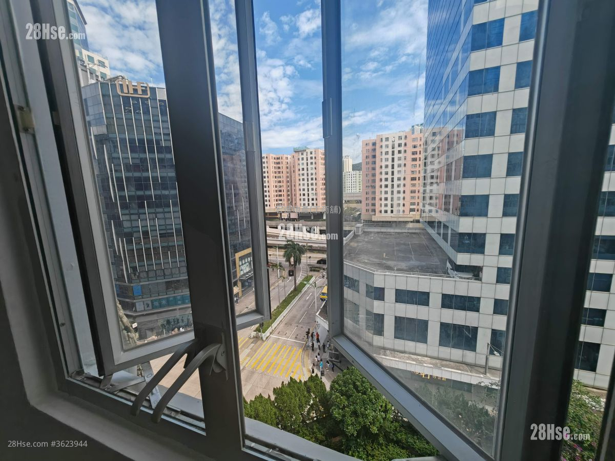 环球工商大厦 租盘 1 厕所 220 平方尺 ( 20.4 平方米 ) 环球工商大厦 租盘 1 厕所 220 平方尺 ( 20.4 平方米 )